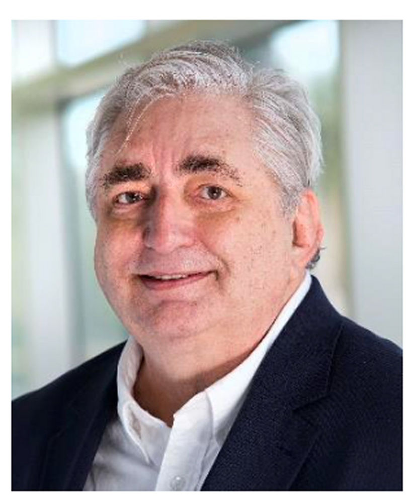 InfoSec People Profiles: Gene Fredriksen