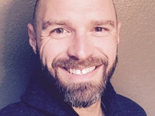 Co-op Solutions and PSCU Spending Reports Show Rise in Credit Usage