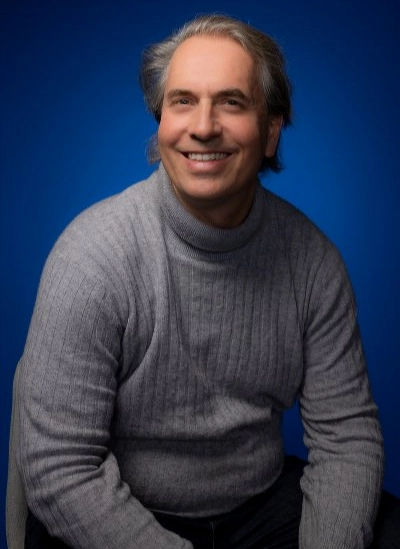 Robert Kraal, Co-Founder at Silverflow.