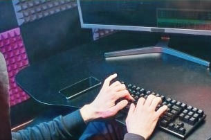 IDIQ Offers Credit Unions Protection Against Identity Theft