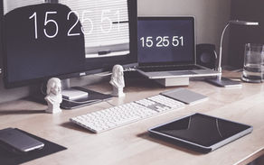 Next Steps for Credit Union Tech