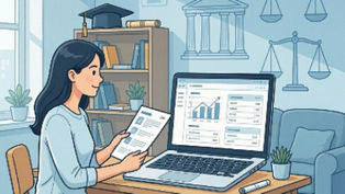 Major federal student loan changes, which took effect July 1, 2026introduced new borrowing restrictions and reduced repayment plan choices that may generate new opportunities — and risks — across the consumer lending landscape.