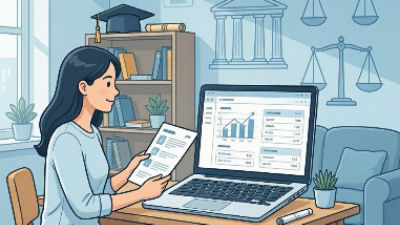 Major federal student loan changes, which took effect July 1, 2026introduced new borrowing restrictions and reduced repayment plan choices that may generate new opportunities — and risks — across the consumer lending landscape.