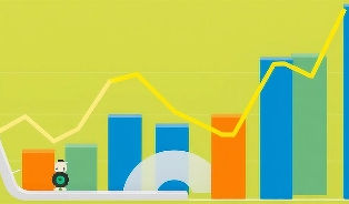 Cashflow Score helps lenders approve more borrowers without increasing risk.