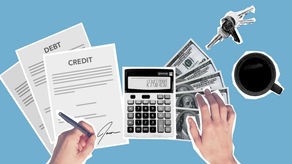 Unleashing Data to Improve Lending Opportunities