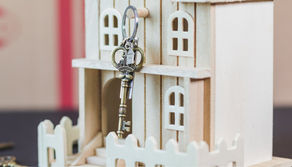Webinar Tackles the Shape of Mortgage Lending