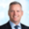 Brian Caldarelli executive vice president, chief administrative officer, at Velera.