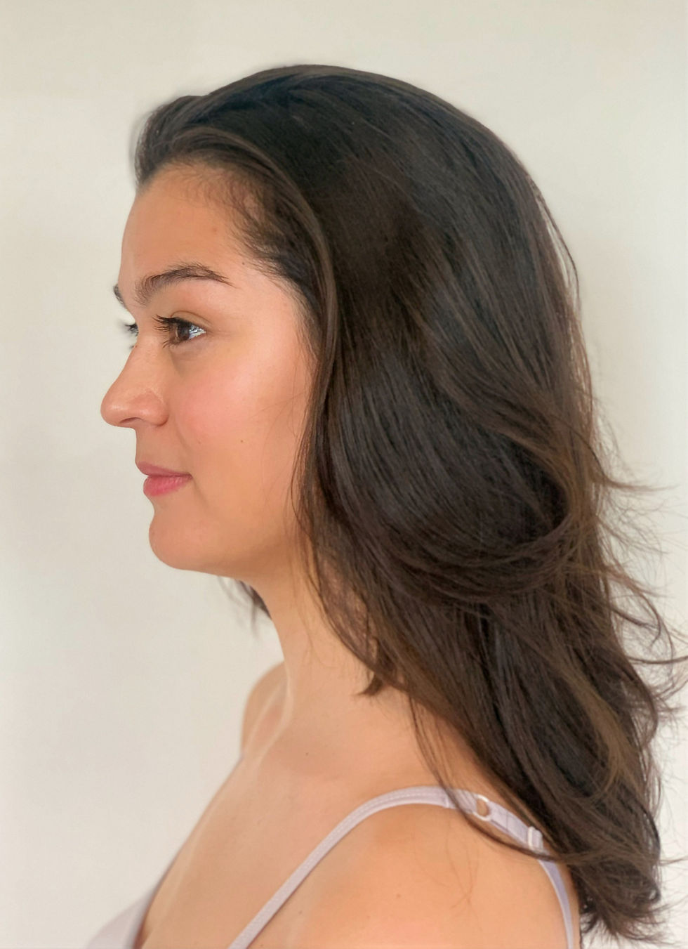 How to find a modeling agency in 5 steps