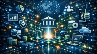 Credit unions across the country continue to invest heavily in data modernization. However, many institutions struggle to answer how these investments will improve member outcomes.