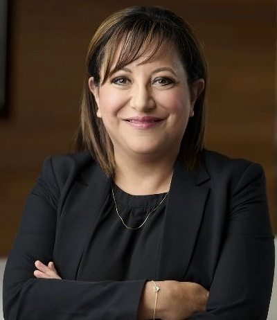 Writer: Marlene Juarez