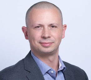 InfoSec People Profile: Al Pascual