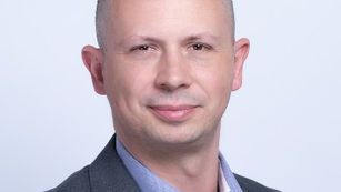 InfoSec People Profile: Al Pascual