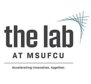 Michigan State University FCU Innovation Lab Partners with Fintechs