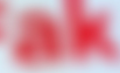 An active cybercrime marketplace that poses a direct threat to financial institutions by manipulating search rankings to drive phishing and fraud.