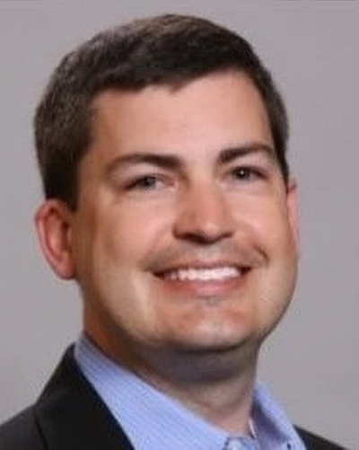 Writer: Matthew Terry