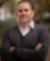 Ryan Sanders, director, enterprise sales, at G2RS.