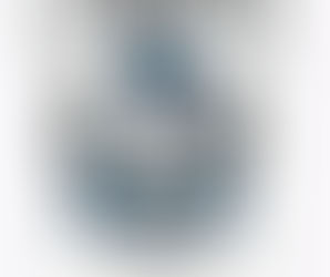 2022 Tekkie Award for Lending: Digital Federal Credit Union