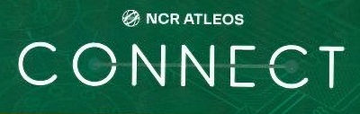 Finopotamus was in Orlando for NCR Atleos CONNECT, an invitation-only networking and strategy event,.