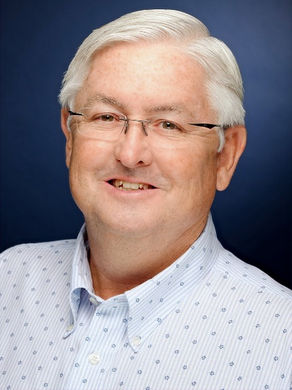 NXTsoft Introduces Connectivity as a Service