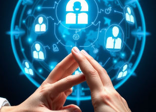 Credit Union Directory — a free AI matchmaking platform designed to close the discovery gap .