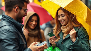 Velera Payments Index, which explores evidence of shifting consumer behaviors during economically uncertain times.
