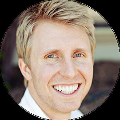 Derik Krauss is the Co-Founder of MetriFi (metrifi.com ).