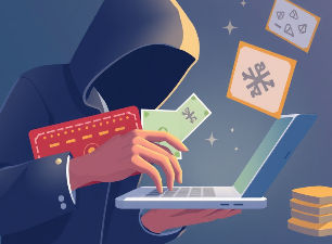 In this roundup we focus on a pair of financial news items: the unveiling of Mastercard's Scam Merchant Monitoring Program (SMMP), and X Money, with commentary from Monica Eaton, Founder and CEO of Tampa Bay, Fla.-based Chargebacks911 and Fi911.