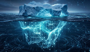 Most conversations about AI risk start in the wrong place.