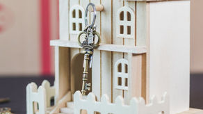 Webinar Tackles the Status of Mortgage Lending