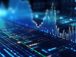 Newly Branded, Velera Payment Index Finds Modest Consumer Spending Reflected in Credit and Debit Spending