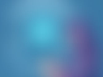 Many study respondents in the past 90 days did not take any protective measures.