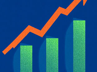 The goal of the new CUSO is to empower credit unions to leverage Delfi's asset liability management (ALM) platform.