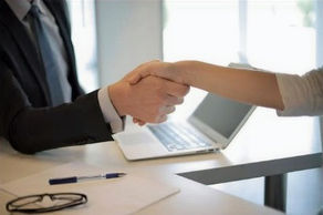 Fintech Partnerships: A Sign of the Times