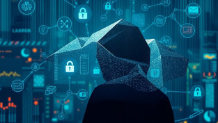 In its recently released 2026 Trends in Identity Report the Identity Theft Resource Center (ITRC), uncovered three patterns emerging to reshape the identity landscape.