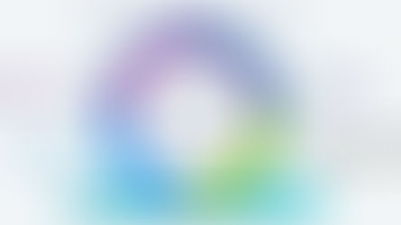 Nuance Unlocks Gatekeeper to Authenticate Text Communication