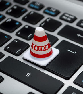 Dearth of Breach Notices Leaves Information Gap