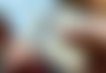 Transactions and purchase growth, using debit and credit cards, remained resilient, according to the February edition of the Velera Payments Index.