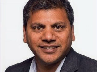 InfoSec People Profile: Arkose Labs’ Ashish Jain