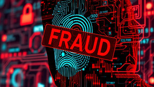 In this cybersecurity roundup, we focus on global fraud attacks and consumer reaction to biometrics use in identity checks.