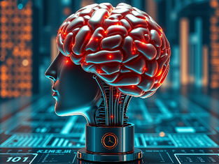 Luware, a software-as-a-service (SaaS) provider of digital communication technology, recently rolled out financial compliance automation with AI bot functionality.