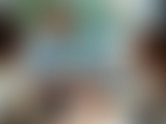 Insights about building banking relationship  strategies.