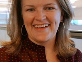 Jennifer White has a role in protecting consumers and information.