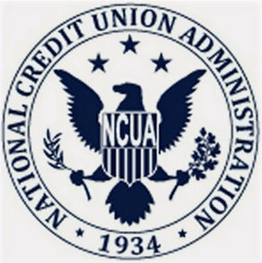 Credit Unions on a 72-Hour Clock with Proposed NCUA Cyber Incident Rule