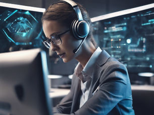 Talkdesk Wants to Ensure a Superior Member Experience 