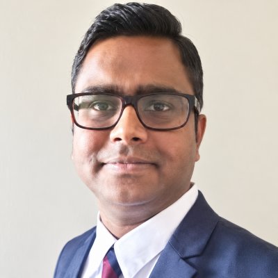 Writer: Maharaja Subramanian