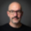Josh Turnbull, SVP, Consumer Lending Business Leader at TransUnion.