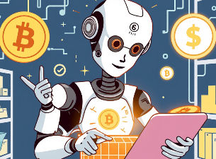 A trio of reports highlighting AI and the Genius Act.