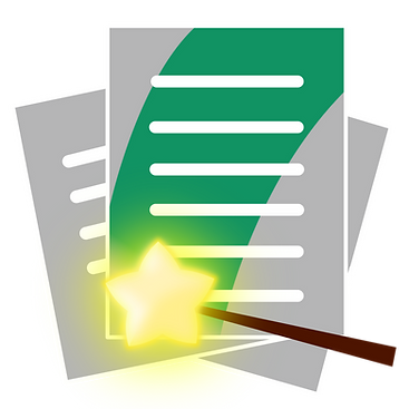 Manuscript Burnishing-01.png