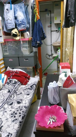 our-common-home-4.jpeg