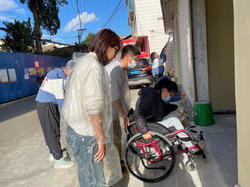 love-without-borders-2